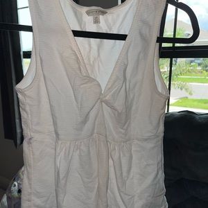 Lucky Brand tank size S